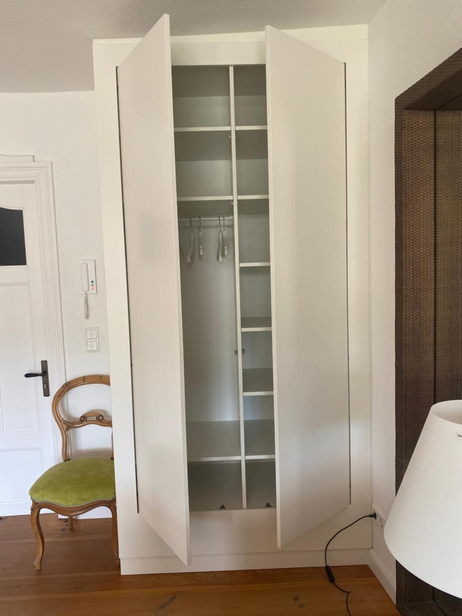 Innenstadt-Oase Im Kapitaensviertel Flensburgo Exterior foto